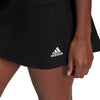 Club Tennis rok