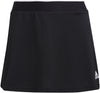 Club Tennis rok