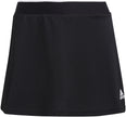 Club Tennis rok