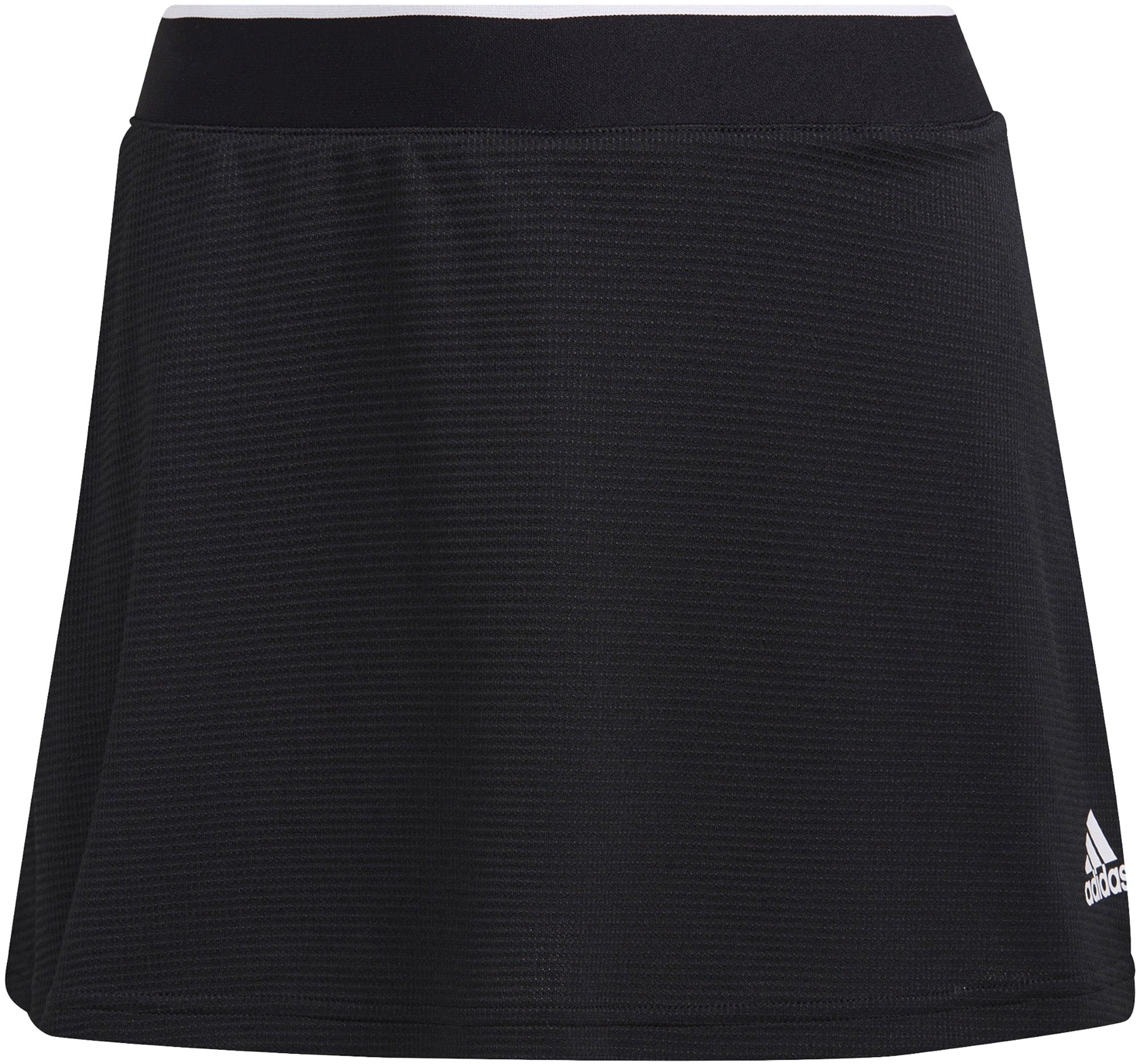 Club Tennis rok