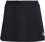 Club Tennis rok