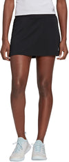 Club Tennis rok