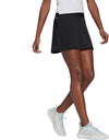 Club Tennis rok