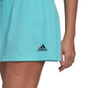 Club Tennis rok