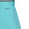 Club Tennis rok