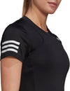 Club Tennis t-shirt