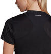 Club Tennis t-shirt