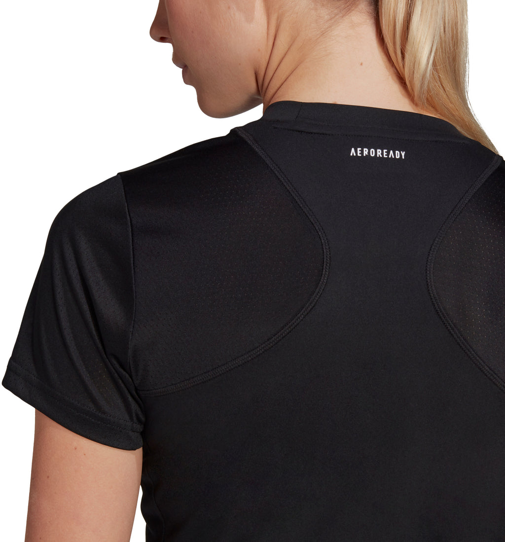 Club Tennis t-shirt