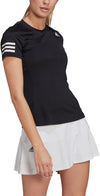 Club Tennis t-shirt