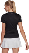 Club Tennis t-shirt