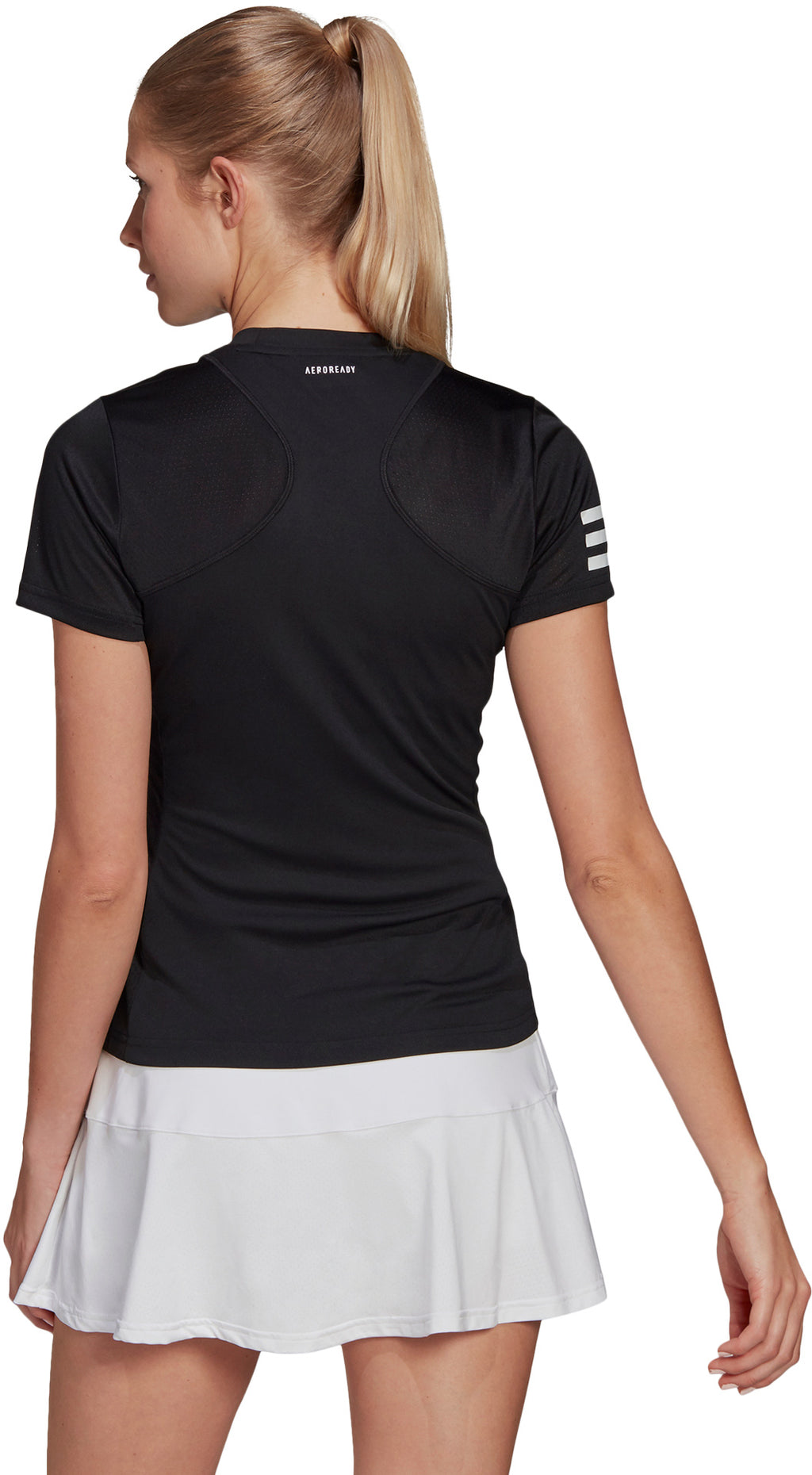 Club Tennis t-shirt