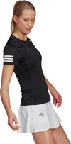 Club Tennis t-shirt