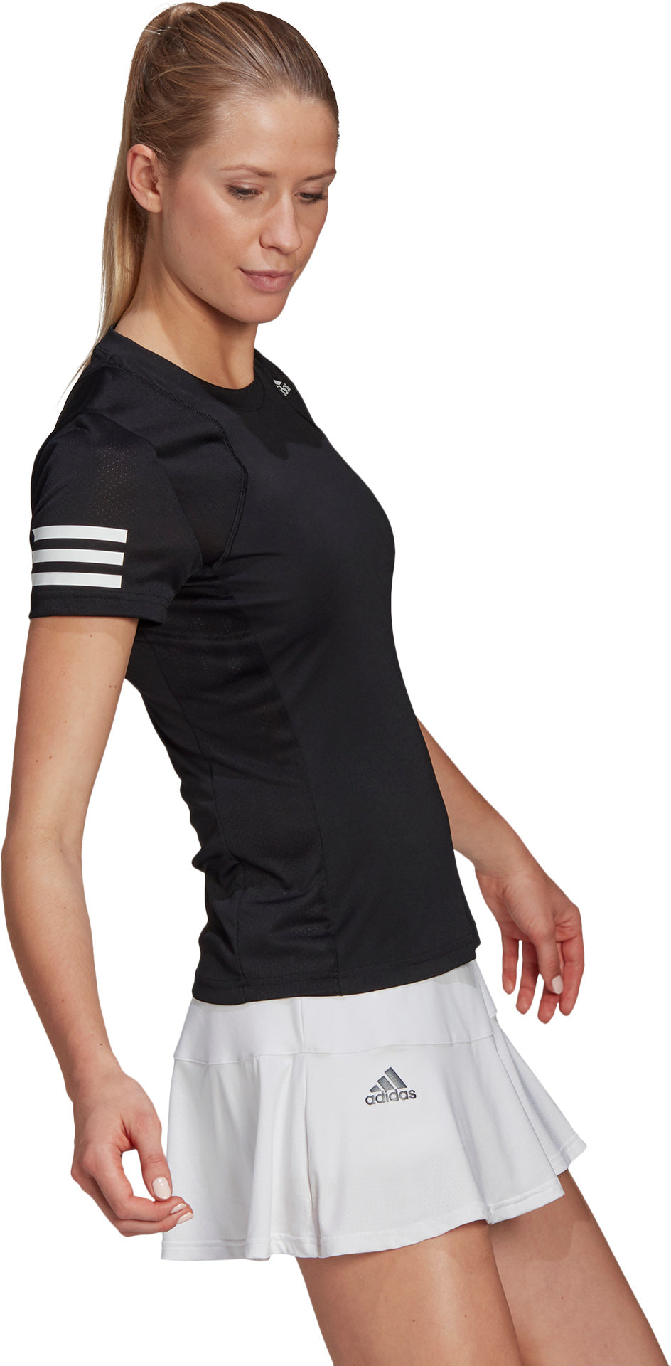 Club Tennis t-shirt