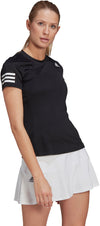 Club Tennis t-shirt