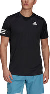 Club Tennis 3-Stripes shirt