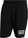 Club Tennis 3-Stripes short