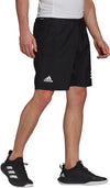 Club Tennis 3-Stripes short