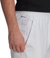 Club Tennis 3-Stripes short