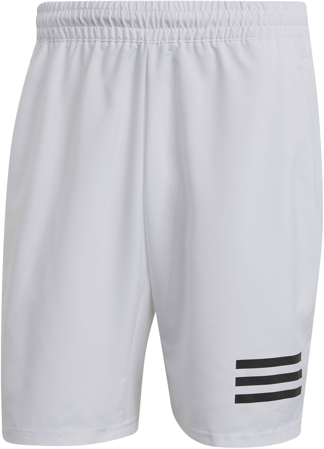 Club Tennis 3-Stripes short