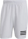 Club Tennis 3-Stripes short