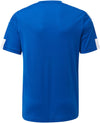 Squadra 21 kids voetbalshirt