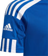 Squadra 21 kids voetbalshirt