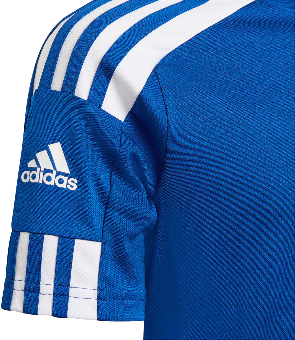 Squadra 21 kids voetbalshirt