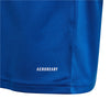 Squadra 21 kids voetbalshirt