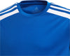 Squadra 21 kids voetbalshirt