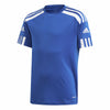 Squadra 21 kids voetbalshirt