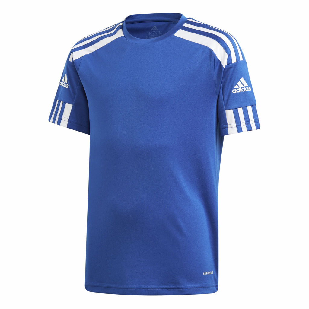 Squadra 21 kids voetbalshirt
