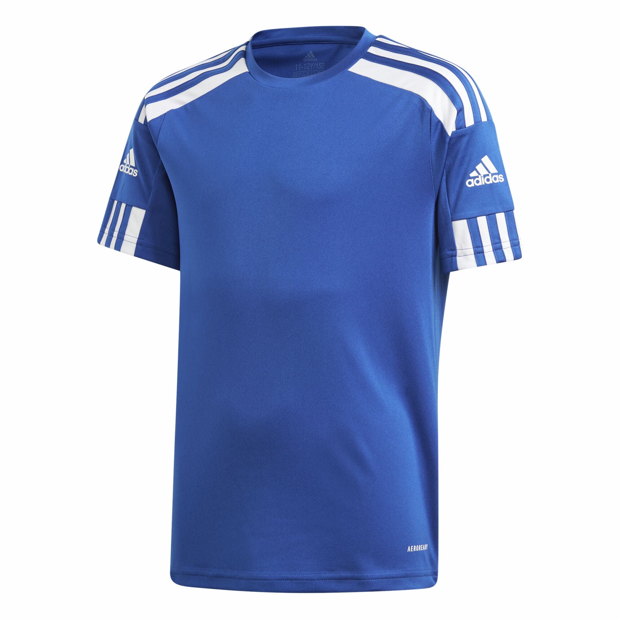Squadra 21 kids voetbalshirt