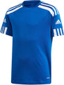 Squadra 21 kids voetbalshirt