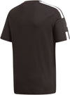 Squadra 21 kids voetbalshirt