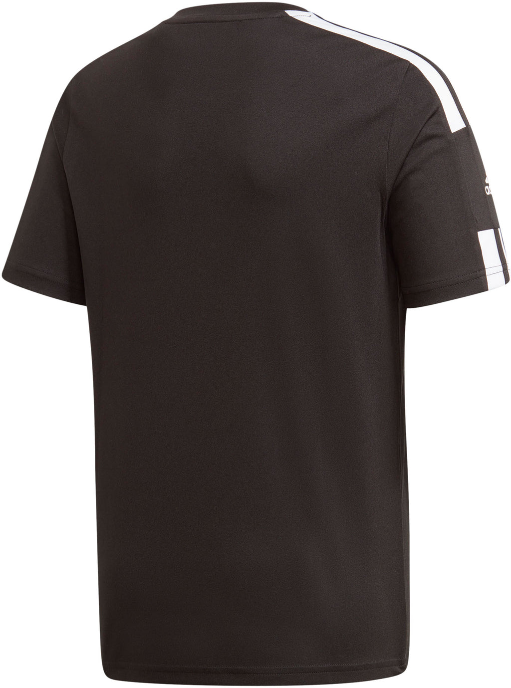 Squadra 21 kids voetbalshirt
