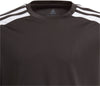 Squadra 21 kids voetbalshirt