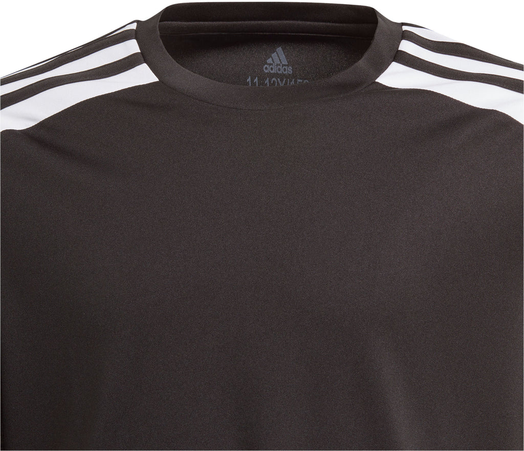 Squadra 21 kids voetbalshirt