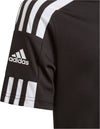 Squadra 21 kids voetbalshirt