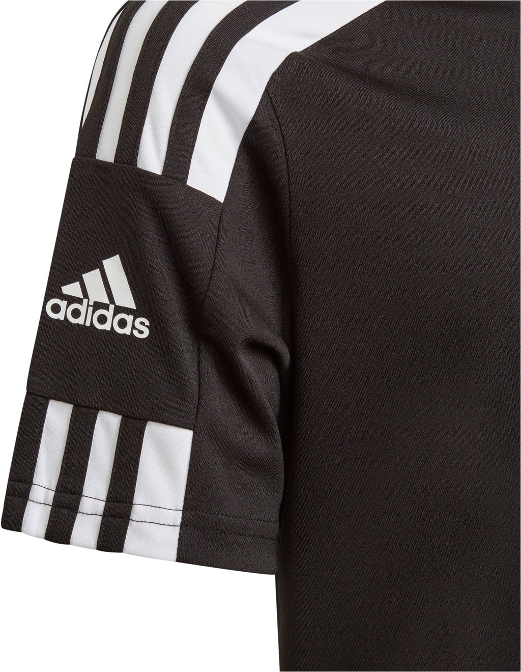 Squadra 21 kids voetbalshirt
