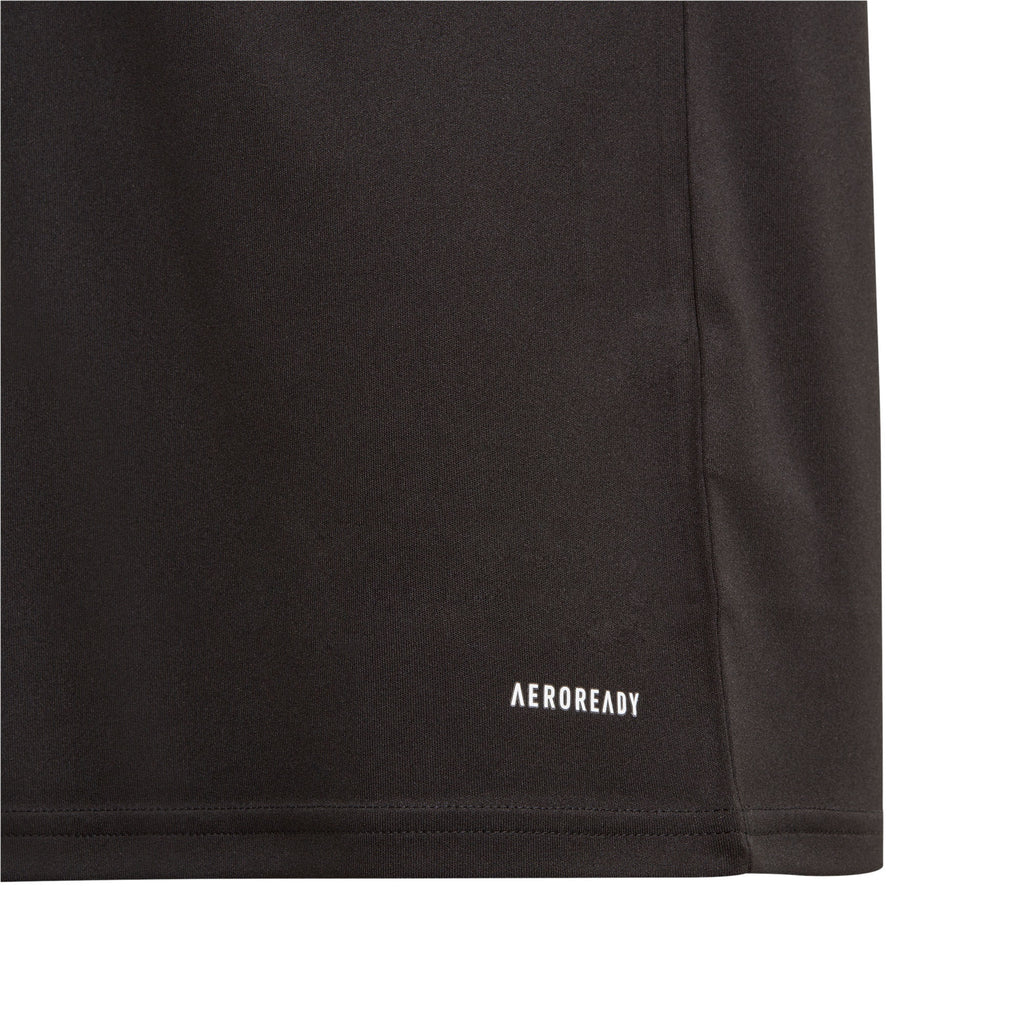 Squadra 21 kids voetbalshirt