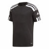 Squadra 21 kids voetbalshirt