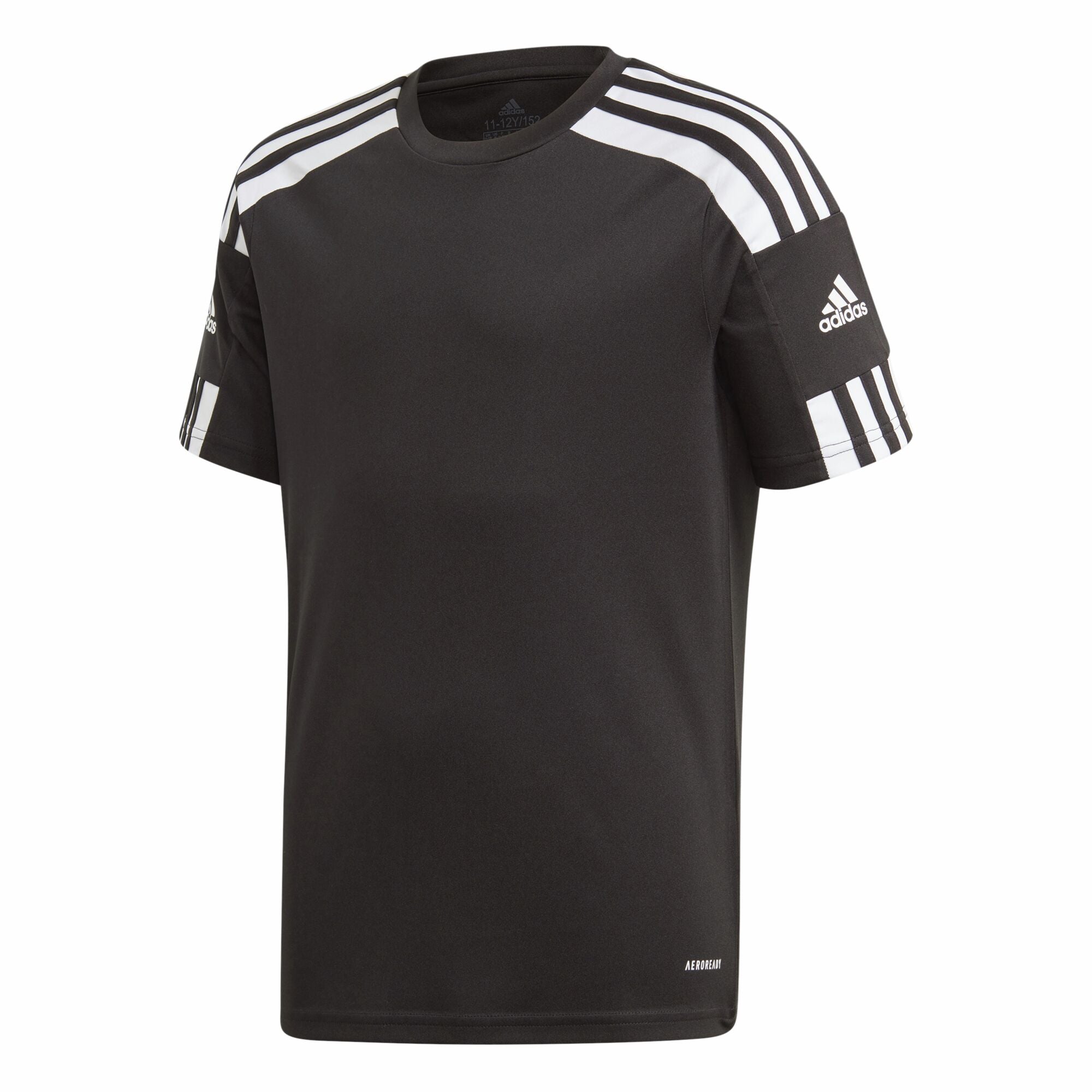 Squadra 21 kids voetbalshirt