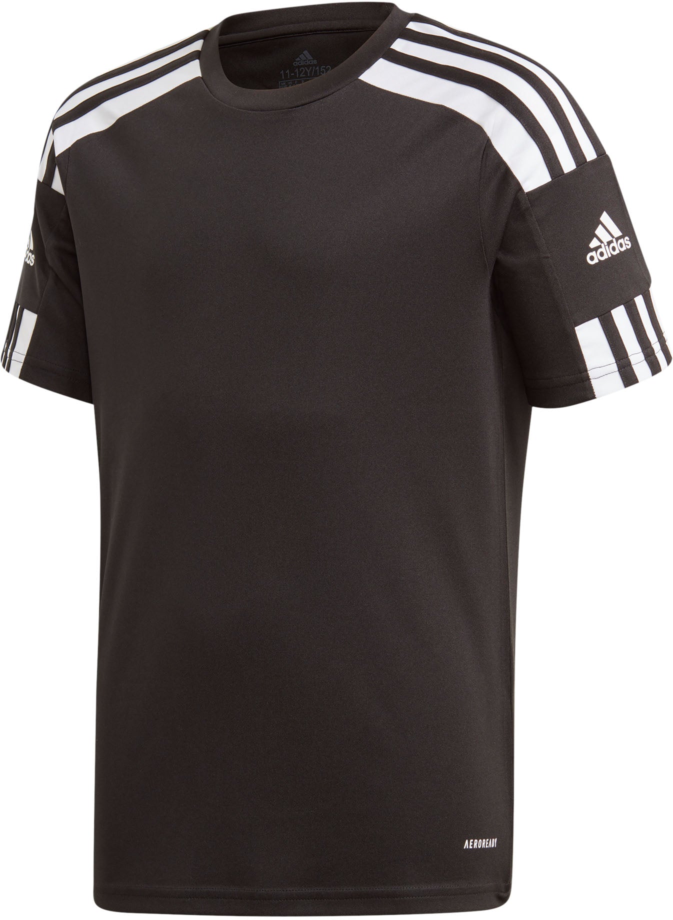 Squadra 21 kids voetbalshirt
