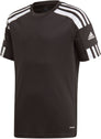 Squadra 21 kids voetbalshirt