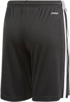 Squadra 21 short