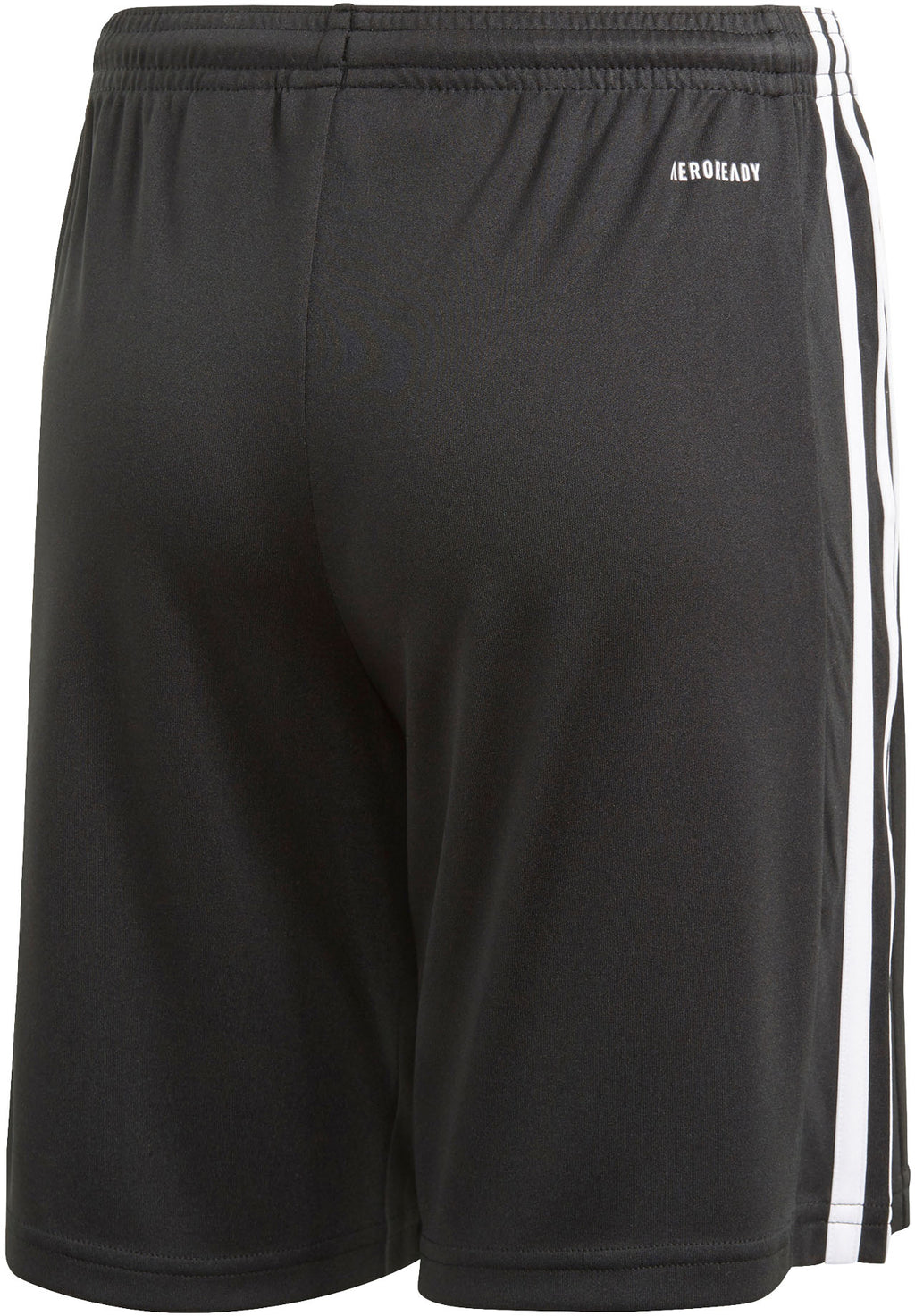 Squadra 21 short