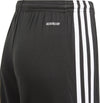 Squadra 21 short