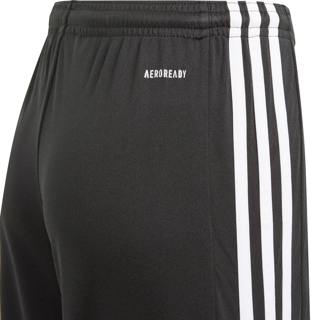 Squadra 21 short
