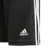 Squadra 21 short