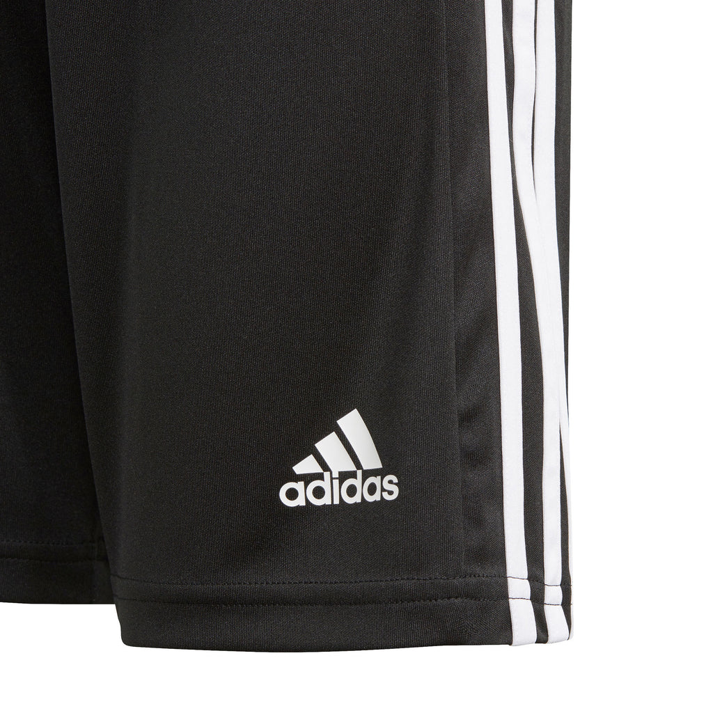 Squadra 21 short